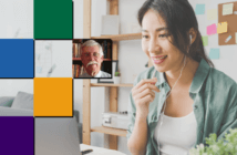 Managing Congregations in a Virtual Age John Wimberly