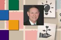 Clear Vision, Values, and Hope are Essential Leadership Tools Retired Major General Randy Manner