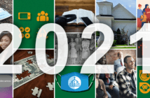 Top Leading Ideas Articles of 2021 Top trending Leading Ideas articles of 2021