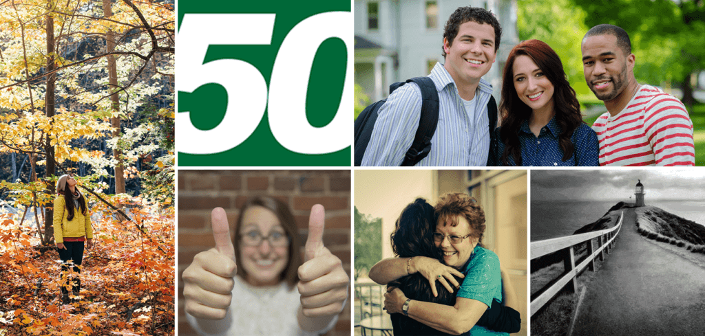 Top Lewis Center Resources Of 2021 Lewis Center For Church Leadership