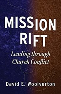 Mission Rift Cover Image