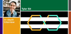Tyler Sit