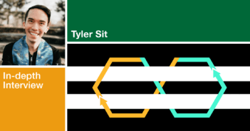 Tyler Sit