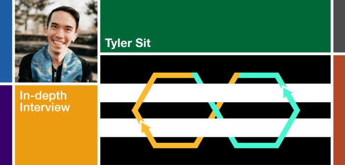 Tyler Sit