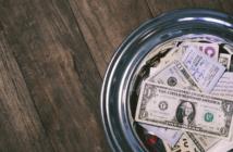 6 Touchstones of Financial Integrity for Churches