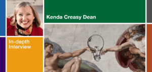 Kenda Creasy Dean