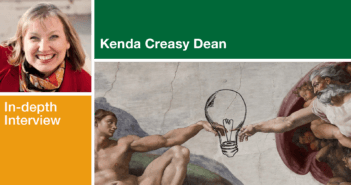 Kenda Creasy Dean