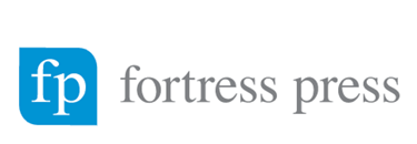 Fortress Press