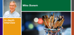 Mike Bonem