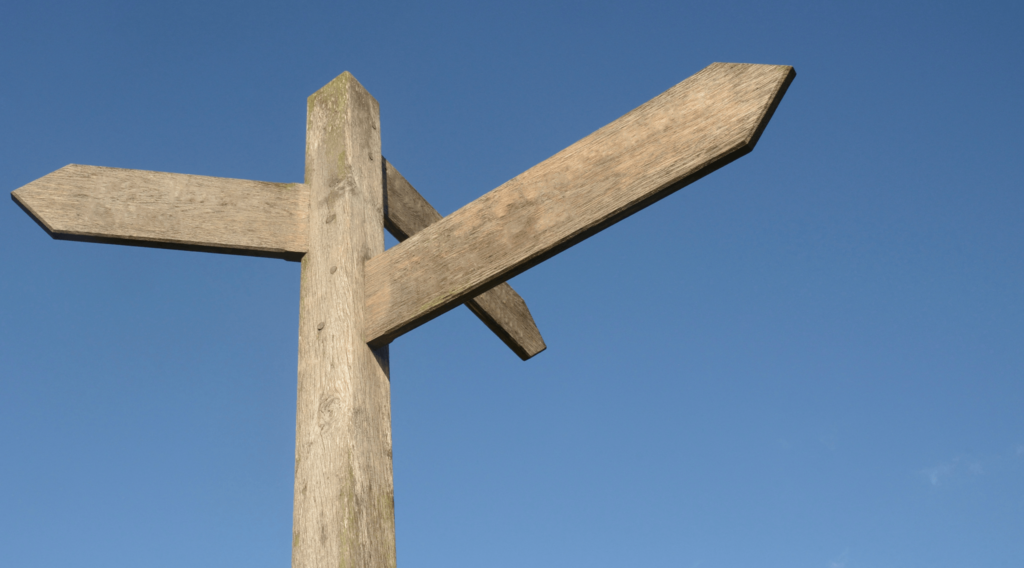 Top Lewis Center Resources Of 2022 Lewis Center For Church Leadership