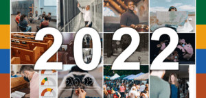 2022