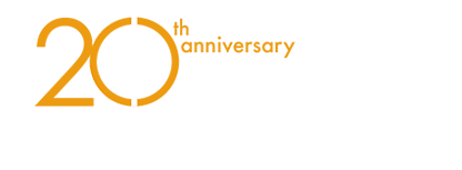 Lewis Center for Church Leadership