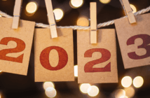2023 banner