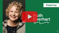 Ruth Everhart