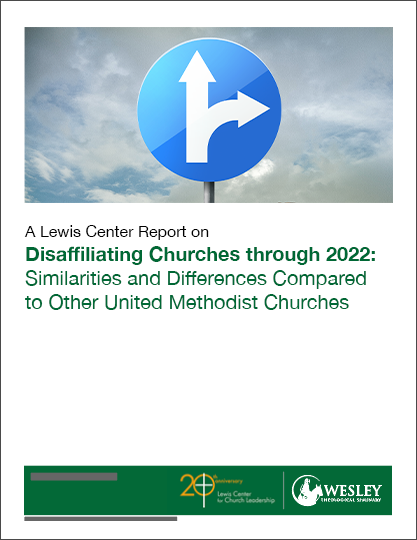 Download the full report on PDF.