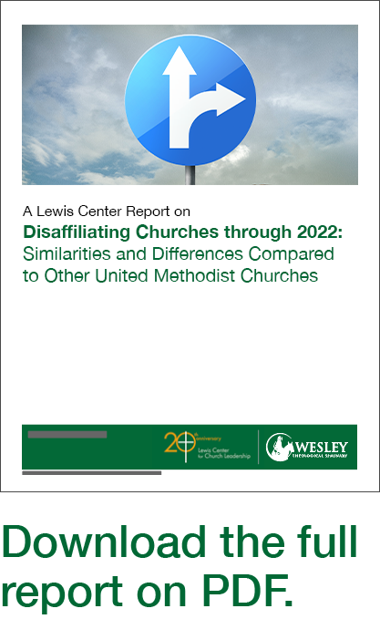 Download the full report on PDF.