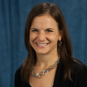 Tanya Campen