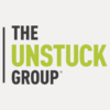 The Unstuck Group logo