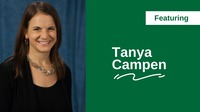 Tanya Campen