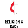 Religion and Race logo