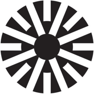Pew Research Center logo