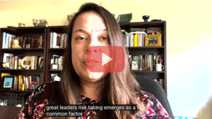 Click to play on YouTube