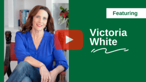 Victoria White YouTube
