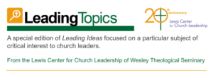 Leading Topics