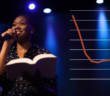 Clergy Age Trends 2023