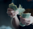 Cash
