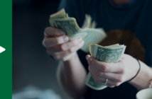 “Funding Forward: How Congregations Can Develop New Revenue Sources” featuring Grace Pomroy Cash