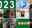 Top Leading Ideas Articles of 2023