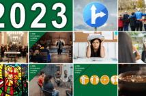 Top Leading Ideas Articles of 2023