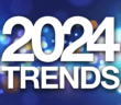 2024 TRENDS