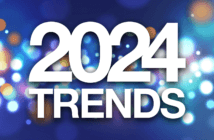 2024 TRENDS