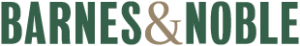 Barnes & Noble logo