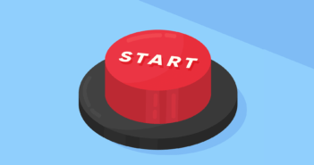 Start button