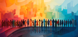 4-steps-forming-inclusive-group - Lewis Center for Church Leadership