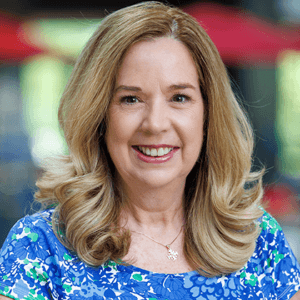 Cathy Bien