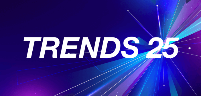 TRENDS 25 graphic