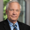 William H. Willimon