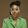 Jaleesa Hall