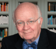 Martin E. Marty