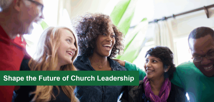 Take a 10-minute survey to help guide the Lewis Center’s next chapter