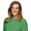 Holly Hollman