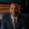 Jevon Caldwell-Gross