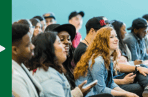 “Good Youth Ministry” featuring Kristin Franke