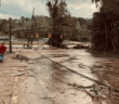 Devastation in Asheville after Hurricane Helene by Bill McMannis at https://www.flickr.com/photos/billmcmannis/54036533359/