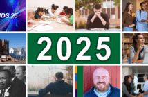 Top Leading Ideas articles of 2025