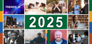 Top Leading Ideas articles of 2025